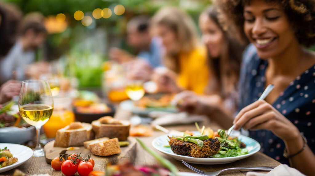 Savoring Pradera: The Best Eats and Hidden Foodie Gems in Lone Tree’s Premier Neighborhood